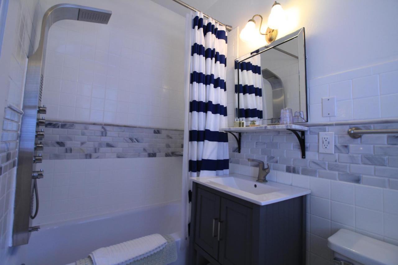 The Riverview Hotel - New Smyrna Beach Luaran gambar